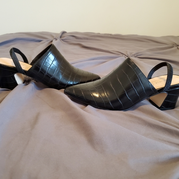 Chinese Laundry size 5 - Picture 3 of 4